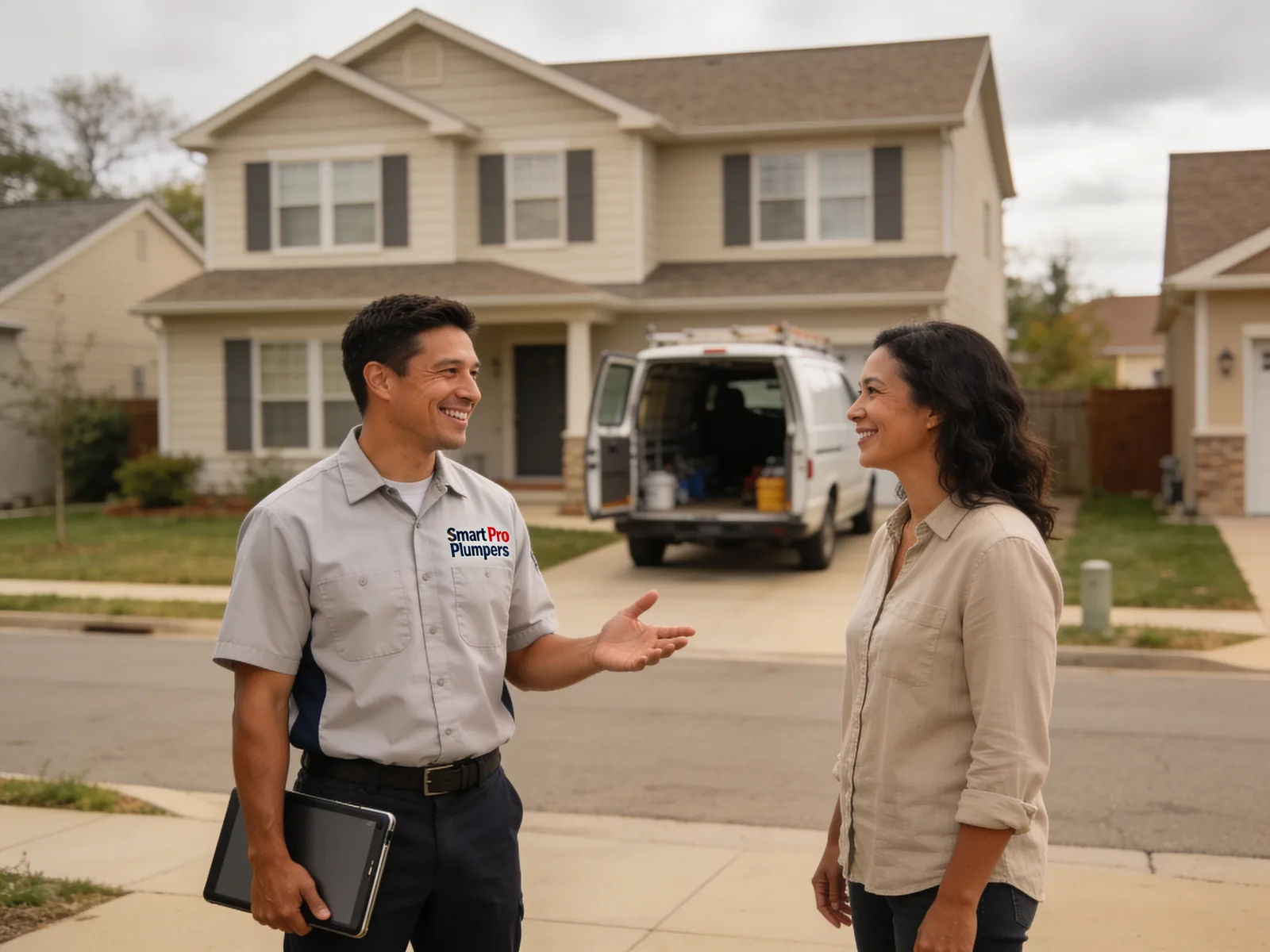 Water Heater Repair Richmond Hill, NY FAQs